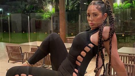 Las Mejores Cuentas OnlyFans Las Chicas Más Calientes de.
